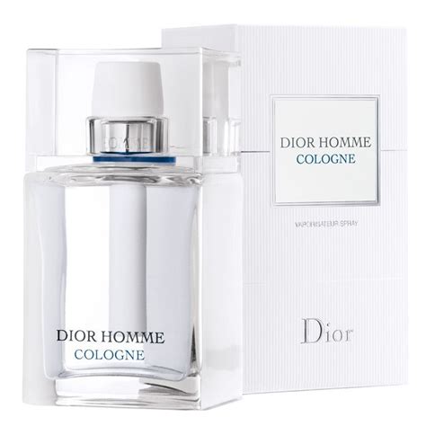 perfumeonline.ca dior homme parfum basenotes|dior homme perfume.